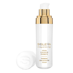30 ML Sisley INTENSIVPFLEGE Leistungsstarkes Anti-Aging-Serum mit festigender Wirkung  1 of 1 Leistungsstarkes Anti-Aging-Serum mit festigender Wirkung