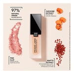 30 ML GIVENCHY PRISME LIBRE MATTE Foundation  2 of 2 Foundation