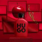 75 ML Hugo Boss HUGO INTENSE Eau de Parfum Intense  2 of 4 Eau de Parfum Intense