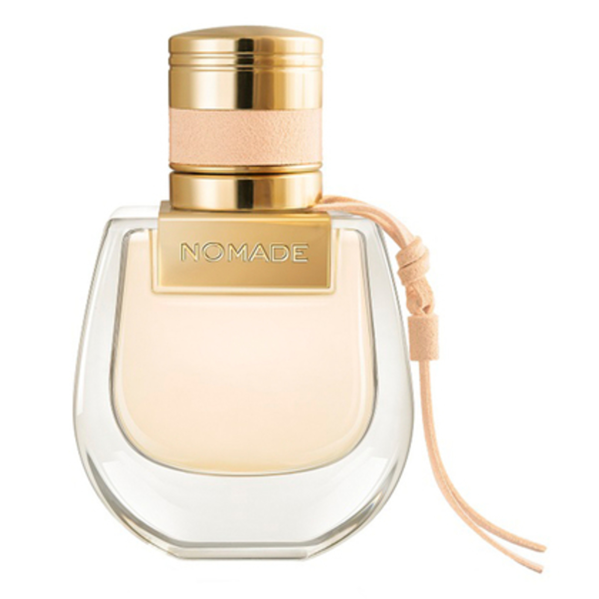 30 ML Chloé CHLOÉ NOMADE Eau de Toilette  Eau de Toilette
