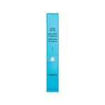 ,6 ML Sisley LIGNE-NOIR Eyeliner 2 of 7 Eyeliner