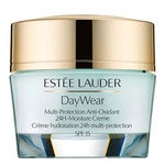 50 ML Estée Lauder EL DAY WEAR Advanced Multi-Protection Anti-Oxidant Creme normale bis Mischhaut SPF 15  1 of 1 Advanced Multi-Protection Anti-Oxidant Creme normale bis Mischhaut SPF 15