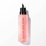 Parfum Refill