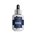 Haarserum