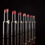 Marionnaud 1984 MAKE UP Satinierter Lippenstift 8 of 12 Satinierter Lippenstift