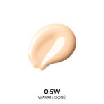 35 ML Guerlain TERRACOTTA LE TEINT Foundation  3 of 3 Foundation