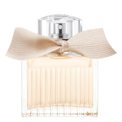 20 ML Chloé CHLOÉ Eau de Parfum  1 of 3 