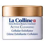 30 ML La Colline ACTIVE CLEANSING Cellular Exfoliator  1 of 1 Cellular Exfoliator