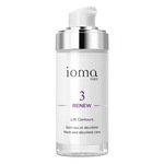 50 ML Ioma 3 - RENEW Lift Contours  3 of 3 Lift Contours