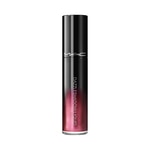 MAC DAZZLESHADOW LIQUID Lidschatten 1 of 7 Lidschatten