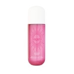 236 ML Lancaster LANCASTER FRAGRANCE MULTILINES LC HAIR & BODY MIST JASMINE SU  1 of 7 LC HAIR & BODY MIST JASMINE SU
