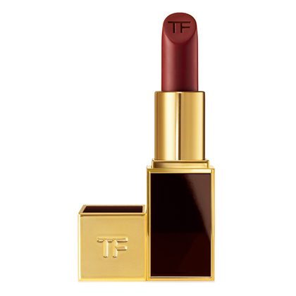  TOM FORD LIP COLOR MATTE Lippenstift  1 of 1 