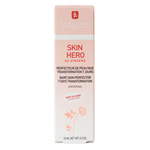 15 ML Erborian SKIN HERO ERBORIAN Skin Hero Hautperfektionierer  2 of 2 Skin Hero Hautperfektionierer