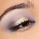 MAC PRISMATICA LIQUID EYELINER Eyeliner 2 of 4 Eyeliner
