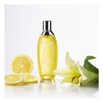 100 ML Biotherm EAU VITAMINÉE Eau Vitaminée Körperpflegeparfüm  2 of 3 Eau Vitaminée Körperpflegeparfüm