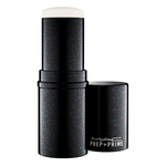  MAC PRIME MATTES Pore Refiner Stick  1 of 1 Pore Refiner Stick