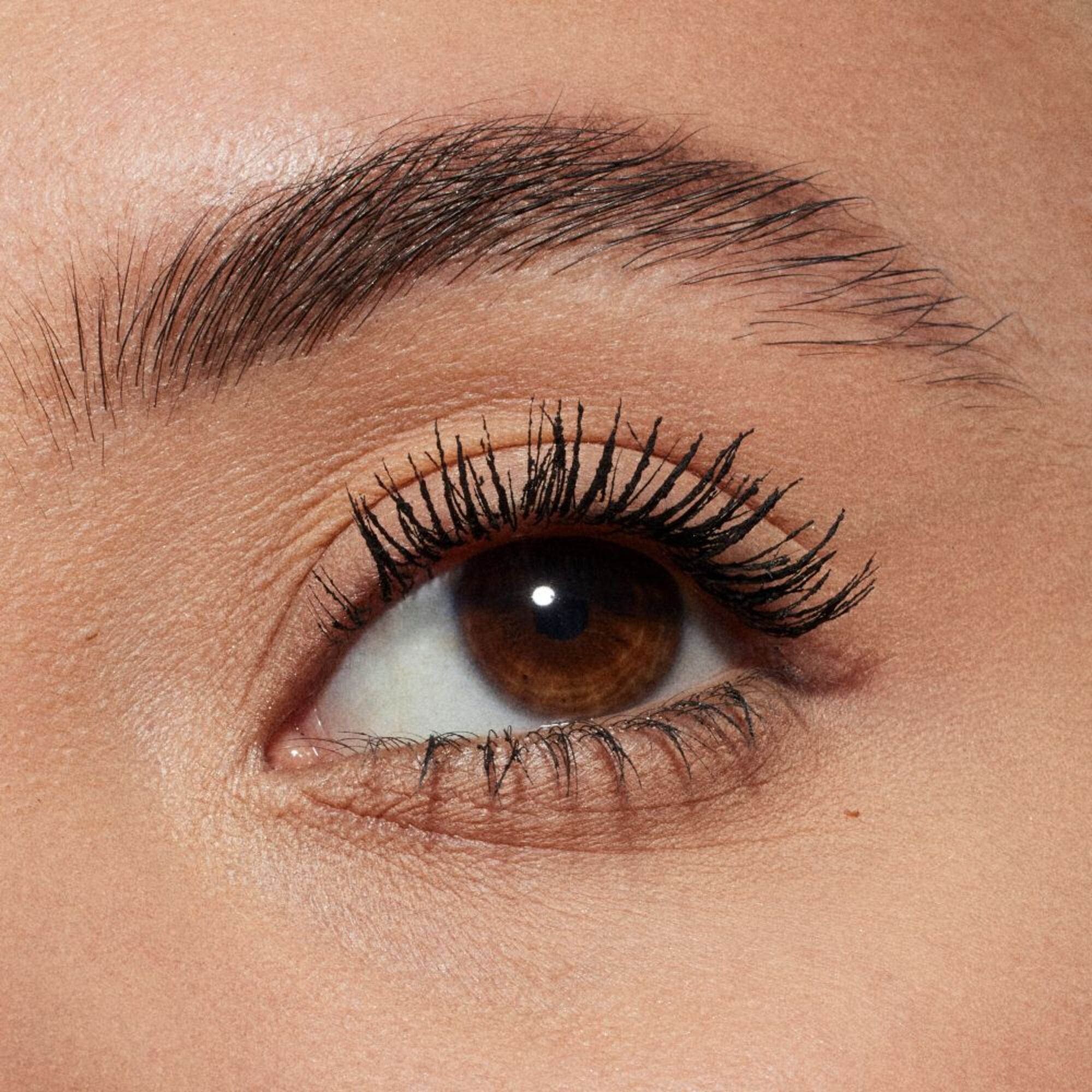 MACSTACK ELEVATED MASCARA