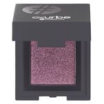  EXURBE Eye Mono Lidschatten  1 of 1 Lidschatten