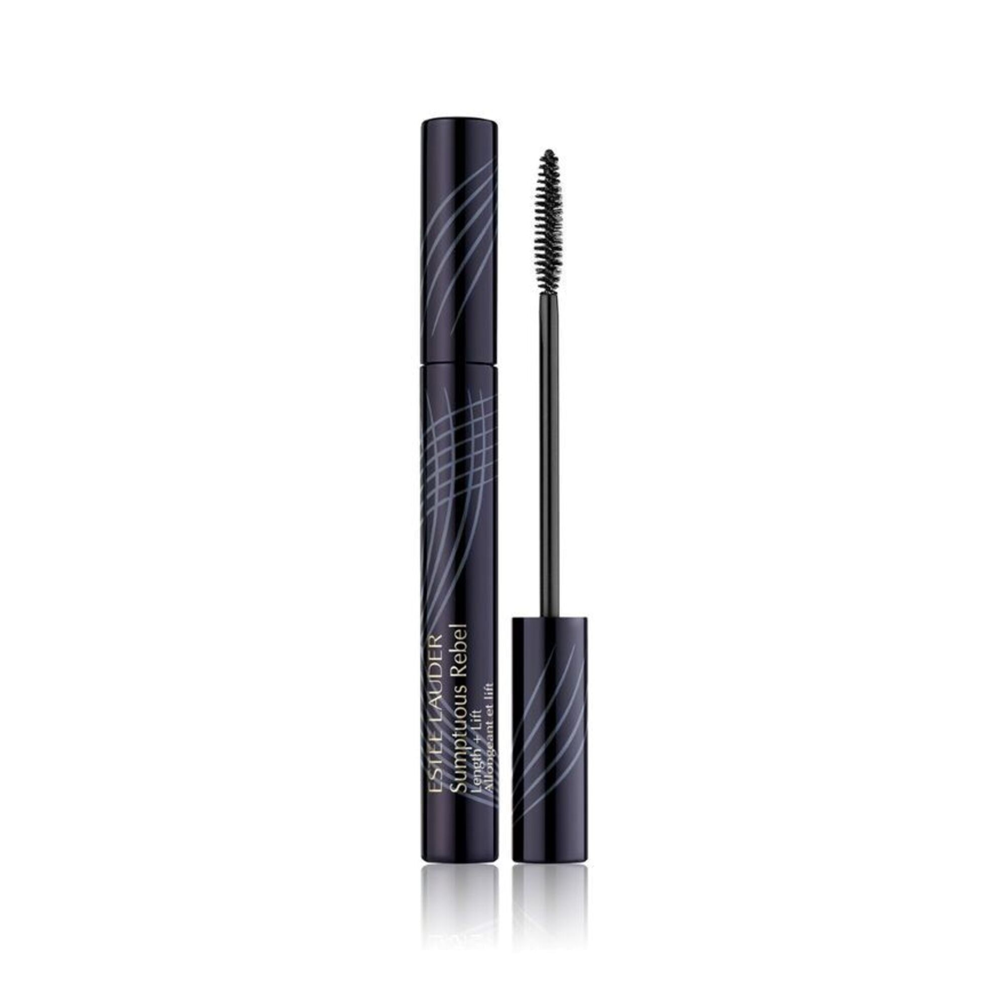 Estée Lauder SUMPTUOUS REBEL Mascara 1 of 1