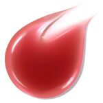 bareMinerals LIPS Nourishing Lip Oil 3 of 6 Nourishing Lip Oil