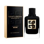 60 ML GIVENCHY GENTLEMAN SOCIETY Eau de Parfum  2 of 3 Eau de Parfum