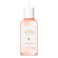 Pera Granita Eau de Toilette Refill