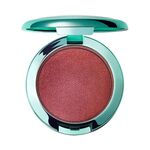 MAC BOUNCE & GLEAM HIGHLIGHTER Lidschatten 1 of 6 Lidschatten