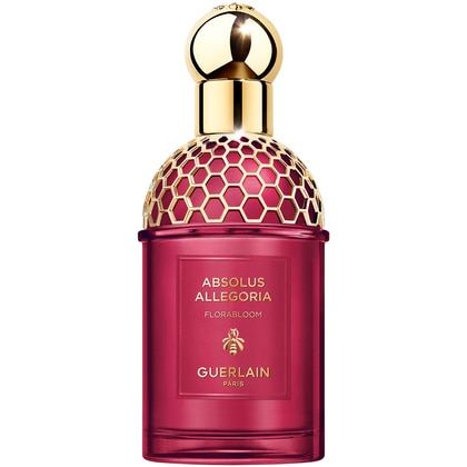 75 ML Guerlain ABSOLUS ALLEGORIA Damenduft  1 of 7 