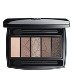  Lancôme OMBRE HYPNÔSE PALETTE Lidschattenpalette  1 of 1 Lidschattenpalette