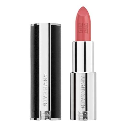 Lippenstift