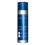 50 ML Clarins CLARINS MEN Gesichtspflege  1 of 1 Gesichtspflege
