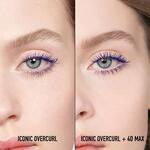 6 G Dior DIORSHOW ICONIC OVERCURL Mascara 3 of 3 Mascara