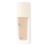 30 G Dior DIORSKIN FOREVER VEIL PRIMER Velvet Primer 1 of 2 Velvet Primer
