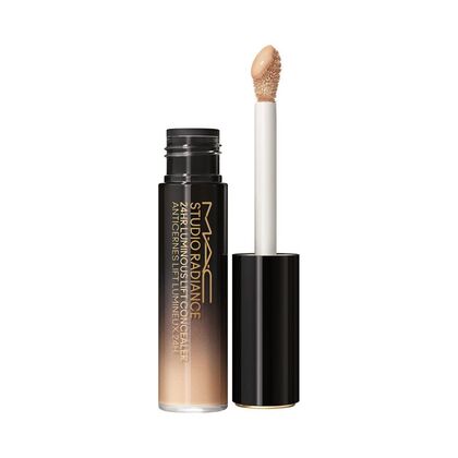 11 ML MAC LUMINOUS CONC. Concealer  1 of 4 