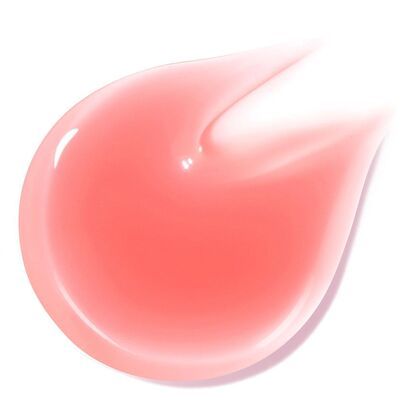 Nourishing Lip Oil