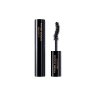  Lancôme HYPNOSE DRAMA MASCARA Mascara  1 of 2 
