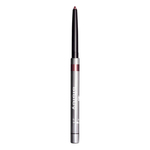  Sisley PHYTO-KHOL STAR WATERPROOF Eyeliner-Stift mit sehr langer Haftfähigkeit  1 of 3 Eyeliner-Stift mit sehr langer Haftfähigkeit