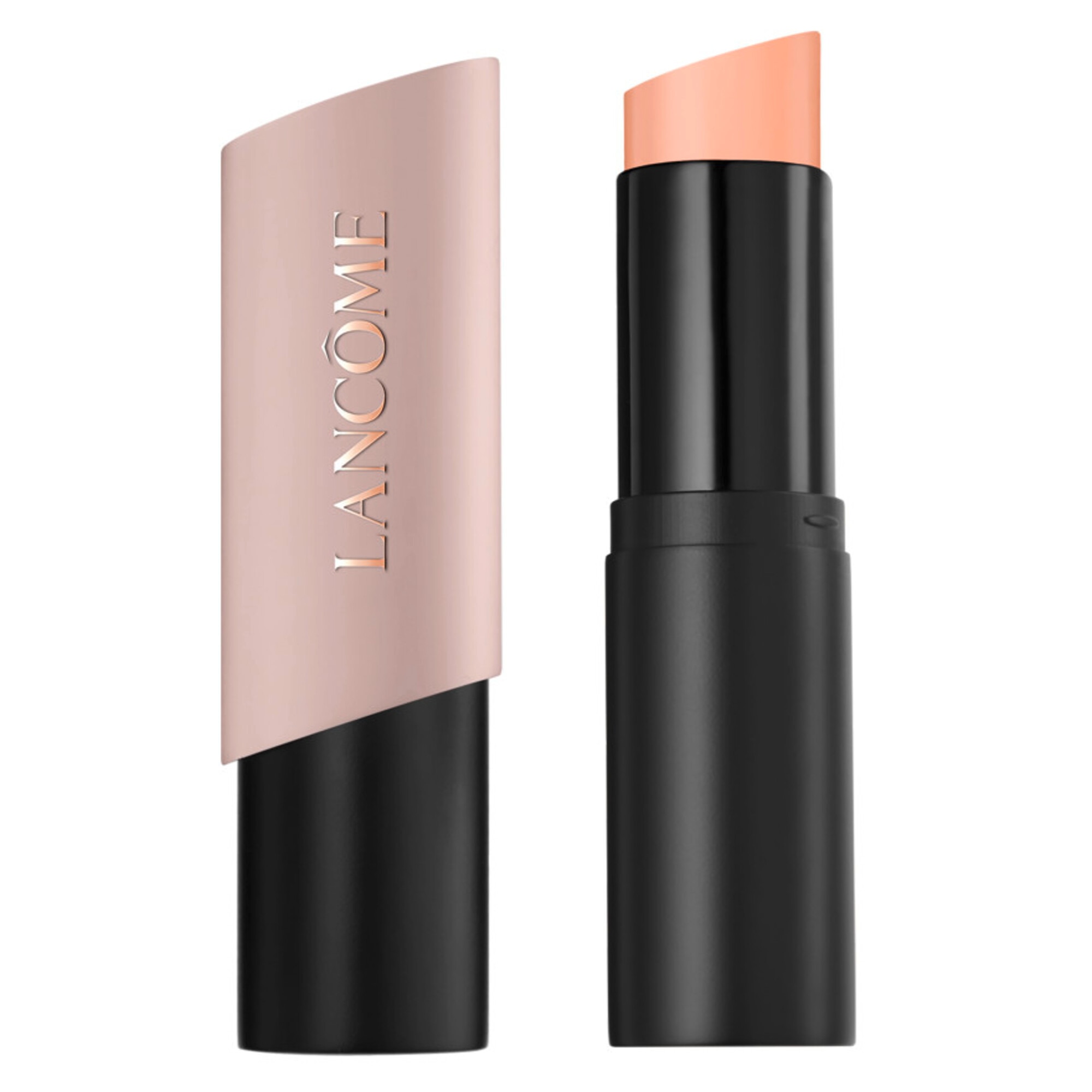 Lancôme Makeup Teint Idole Ultra Wear Shape Sticks Multi-Use Foundation Foundation 1 of 8 Foundation
