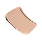  CHANEL LES BEIGES  TEINT BELLE MINE Foundation  2 of 2 Foundation