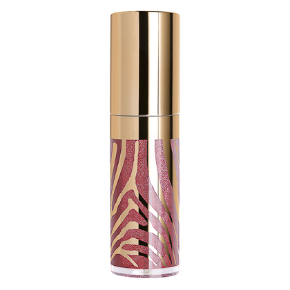 Sisley LE PHYTO-GLOSS Lipgloss mit intensiver Leuchtkraft  1 of 3 