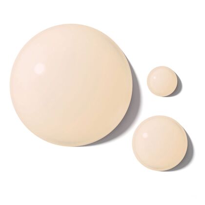 Nagelpflege