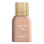  Sisley PHYTO-TEINT NUDE Ultra-leichte, pflegende Foundation  1 of 3 Ultra-leichte, pflegende Foundation
