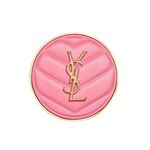 Yves Saint Laurent MAKE ME BLUSH Rouge (Puder) 3 of 4 Rouge (Puder)