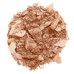  Sisley LE PHYTO-BLUSH Rouge Highlighter  2 of 3 Rouge Highlighter