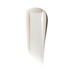 MAC MINI LIPGLASS AIR Lipgloss 2 of 4 Lipgloss