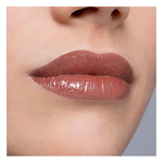  Sisley PHYTO-LIP TWIST Getönter Pflegelippenstift  2 of 3 Getönter Pflegelippenstift