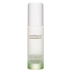 30 ML bareMinerals SKINLONGEVITY Serum  1 of 6 Serum
