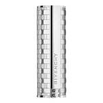 3,4 G GIVENCHY GIVXM23 Lippenstift  2 of 3 Lippenstift
