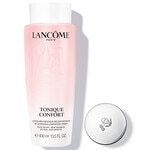 400 ML Lancôme TONIQUES Gesichtswasser  1 of 2 Gesichtswasser