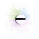 3 G GIVENCHY PRISME LIBRE Puder  4 of 4 Puder